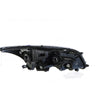 Head Lamp Passenger Side OEM Suits Honda Accord CP 2/2008 to 2/2011