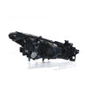 Head Lamp Passenger Side OEM Suits Mazda 3 BN SP25 Astina2016 to 2019