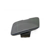 Front Bar Tow Hook Cover OEM suits Mazda 3 BL