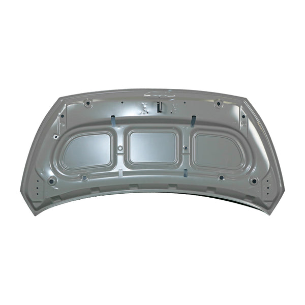 OEM Bonnet suits Kia Picanto JA 2017 to 2021
