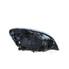 Halogen Head Lamp Passenger Side OEM Suits Volvo S60 / V60 F series 2010 to 2013
