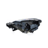 LED Electric Adjust Head Lamp Drivers Side OEM suits Mazda CX-3 DK 3/2015 On