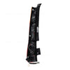 Tail Lamp Drivers Side Aftermarket Suits Honda CR-V RD 2001 to 2004