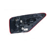Tail Lamp Passenger Side OEM Suits Nissan Pathfinder R52 2017 On