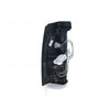 Front Park / Indicator Lamp Passenger Side Certified Suits Nissan Navara D21 1986 to 1992
