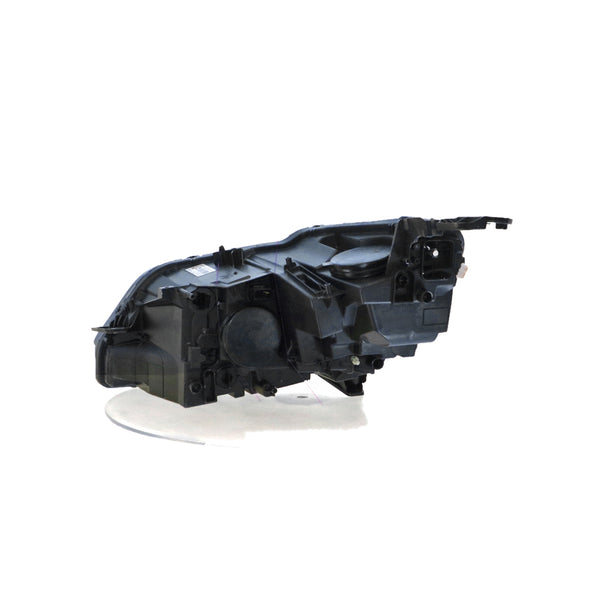 Head Lamp Drivers Side OEM suits Peugeot 3008/5008
