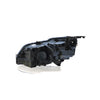 Head Lamp Drivers Side OEM suits Peugeot 3008/5008