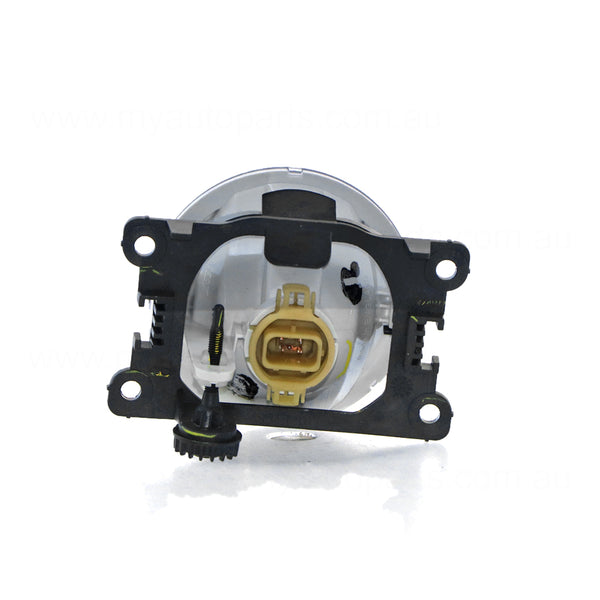 Fog Lamp R/L OEM suits Peugeot