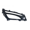 Front Bar Grille Passenger Side Aftermarket Suits Kia Optima Si TF 1/2011 to 9/2013