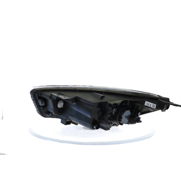 Head Lamp Drivers Side OEM Suits Kia Rio YB 2017 On
