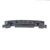 Front Bar Absorber OEM Suits Kia Rio JB 2005 to 2011