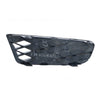 Front Bar Grille Drivers Side OEM Suits Honda Civic 8th Generation FD 2009 to 2012