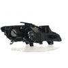 Projector Manual Adjust Head Lamp Passenger Side OEM Suits Mazda CX-9 TB 2012 to 2016