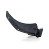 Rear Bar Bracket Passenger Side OEM Suits Mazda 3 BK 2004 to 2006