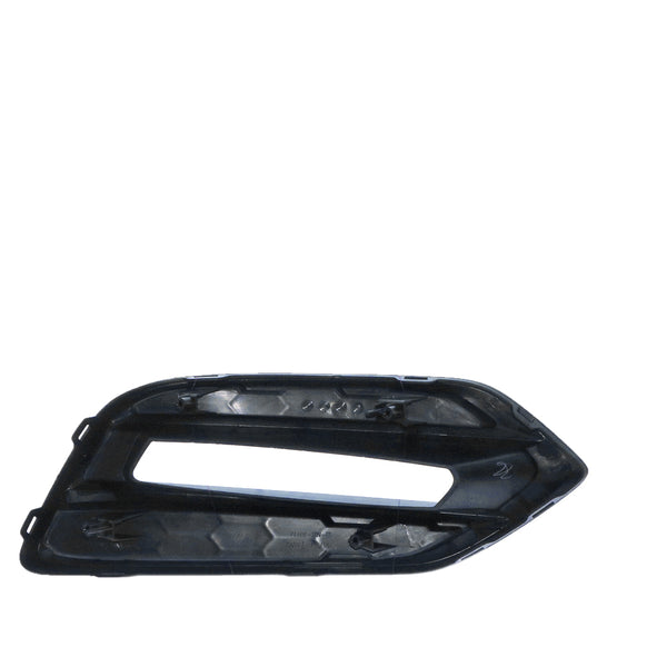 Front Bar Grille Passenger Side OEM Suits Honda HR-V RS RU 2018 to 2021