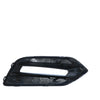 Front Bar Grille Passenger Side OEM Suits Honda HR-V RS RU 2018 to 2021