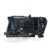 Head Lamp Drivers Side OEM Suits Nissan Patrol GU/Y61 Wagon 12/2009 to 12/2016