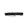 Front Bar Bracket Passenger Side OEM suits Nissan X-Trail T32
