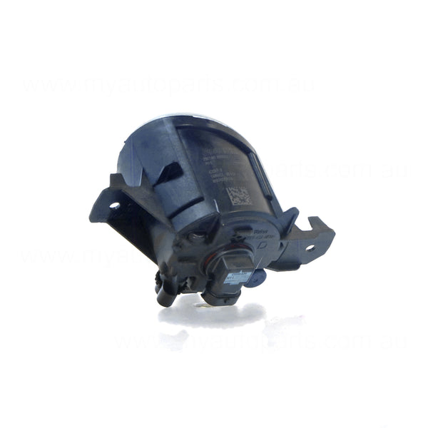 Fog Lamp Drivers Side OEM suits Various Nissan Models