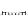 Front Bar Grille OEM Suits Kia Sorento BL 2003 to 2009
