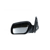 Electric Door Mirror Passenger Side Certified Suits Mazda 3 BK 2006 to 2009