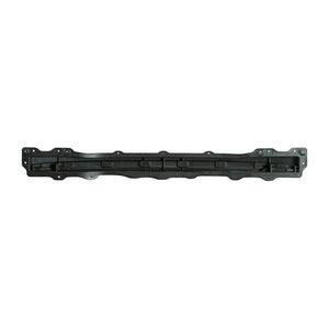 Rear Bar Reinforcement OEM Suits Kia Cerato YD 2016 to 2018