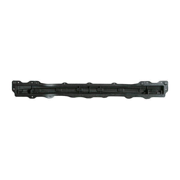 Rear Bar Reinforcement OEM Suits Kia Cerato YD 2016 to 2018