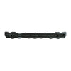 Rear Bar Reinforcement OEM Suits Kia Cerato YD 2016 to 2018