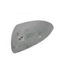 Door Mirror Cover Drivers Side OEM suits Mazda 3 BL