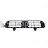 Kia Stonic OEM Front Bar Grille 10/2020 to / - 86560H8HB0