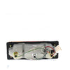 Tail Lamp Drivers Side Aftermarket suits