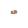 OEM Guard Repeater R/L suits Honda Accord CL 2003 to 2008