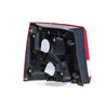 Tail Lamp Drivers Side Certified Suits Kia Sorento XM 2012 to 2015