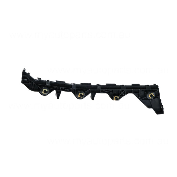 Rear Bar Bracket Drivers Side OEM Suits Mazda 6 GH 2008 to 2012