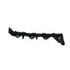 Rear Bar Bracket Drivers Side OEM Suits Mazda 6 GH 2008 to 2012