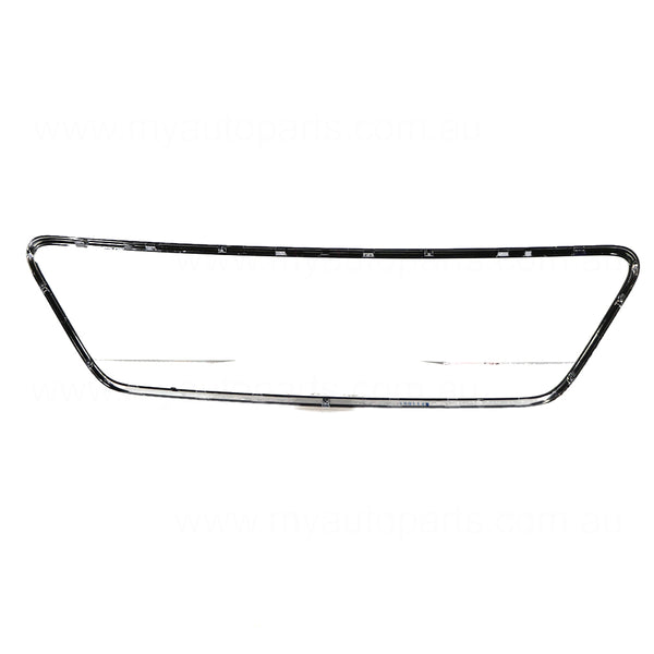 Grille Mould OEM Suits Honda CR-V RD 8/2004 to 1/2007