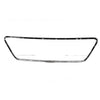 Grille Mould OEM Suits Honda CR-V RD 8/2004 to 1/2007