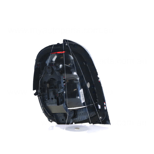 Tail Lamp Passenger Side OEM Suits Mini Cooper F55 2014 to 2021