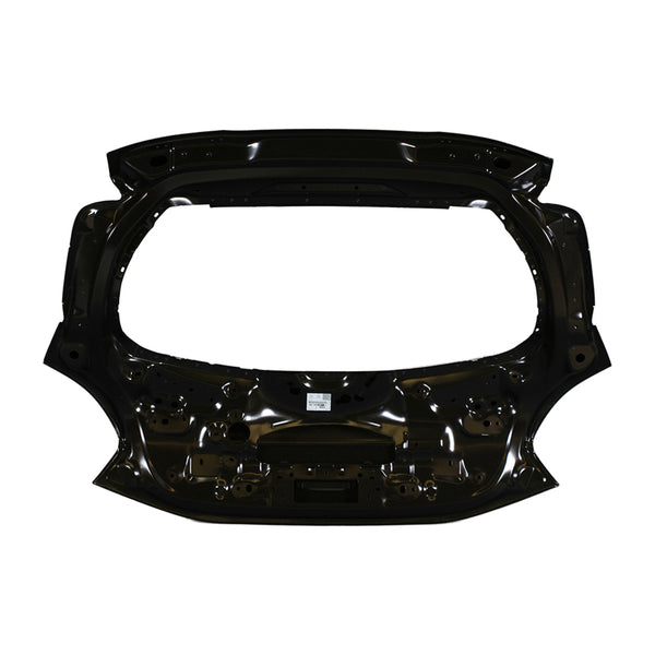 OEM Lift Gate suits Peugeot 208 A9 2012 to 2015