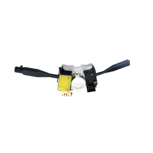 Comb Switch - Ind/Headlamp/Wip Aftermarket suits Nissan
