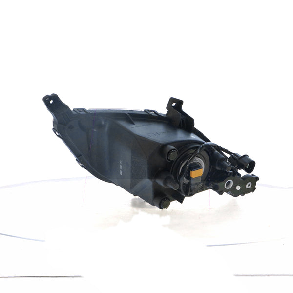 Fog Lamp Drivers Side OEM Suits Kia Cerato YD 2016 to 2018