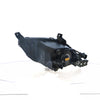 Fog Lamp Drivers Side OEM Suits Kia Cerato YD 2016 to 2018