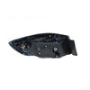 LED Tail Lamp Drivers Side OEM suits Mazda 3 BL Sedan 3/2009 to 11/2013