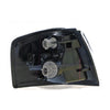 Front Park / Indicator Lamp Passenger Side Certified Suits Mazda 121 Metro DW 11/1996 to 2/2000