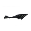 Grille Drivers Side OEM Suits Nissan Juke F15 II 2015 to 2020