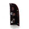 Tail Lamp Passenger Side OEM Suits Nissan Patrol GU/Y61 8/2004 to 12/2009