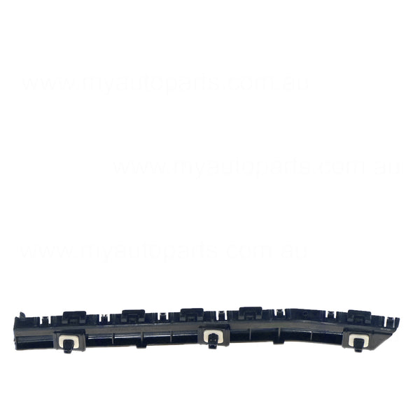 Rear Bar Bracket Passenger Side OEM suits Nissan Qashqai J11