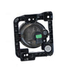 Fog Lamp Drivers Side OEM Suits Honda Accord CU 2008 to 2015
