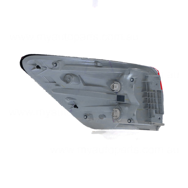 Tail Lamp Drivers Side OEM Suits Nissan Pathfinder R52 2013 to 2017