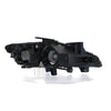 Projector Manual Adjust Head Lamp Passenger Side OEM Suits Mazda CX-9 TB 2009 to 2012